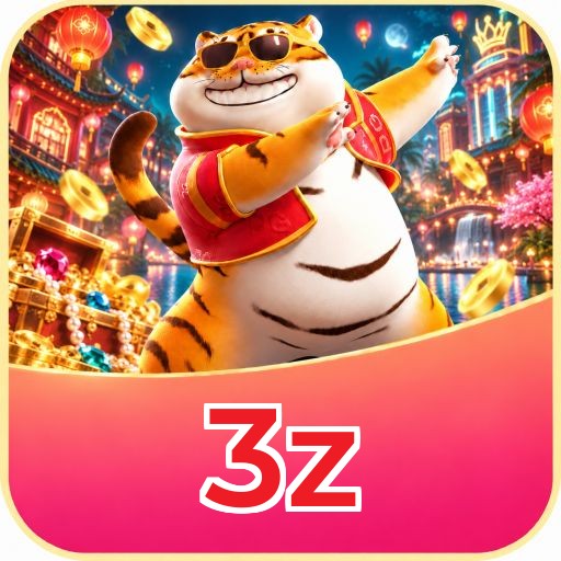 Download oficial 3z seguro para Android e iOS