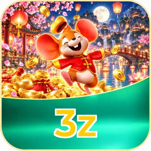 Top provedores tier-1 de slots na plataforma 3z