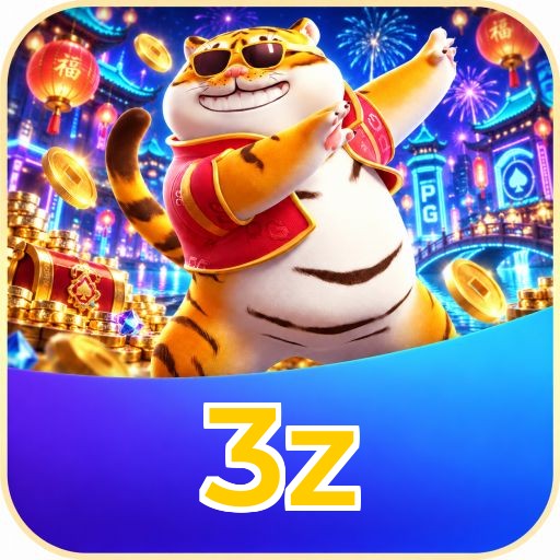 APP 3z para iOS e Android com 187 mil downloads