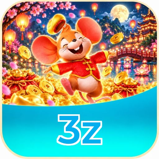 Download multiplataforma do app 3z para Android e iOS