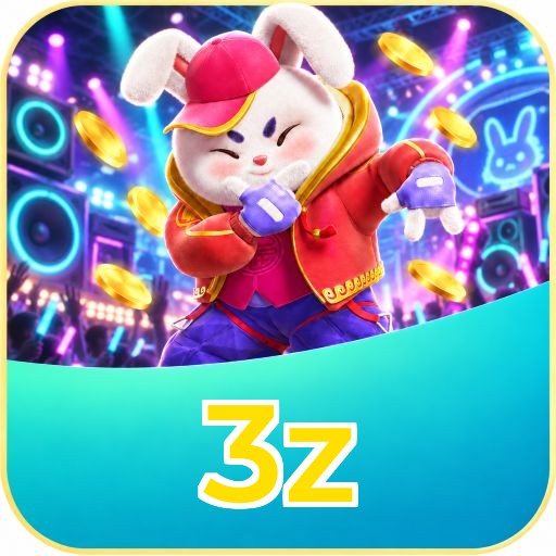 Catálogo de 2.547 jogos da 3z incluindo Pragmatic Play e Evolution Gaming