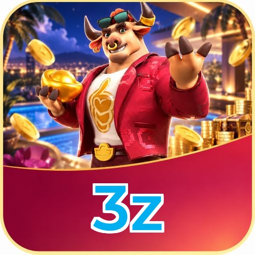 Rollover justo nos bônus promocionais 3z