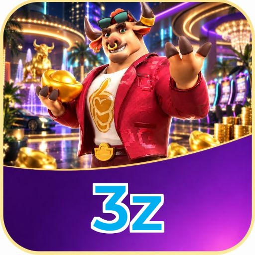 Estratégias comprovadas para Fortune Games na 3z