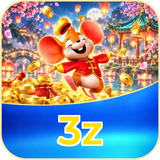 Plataforma 3z - experiência mobile certificada e transparente