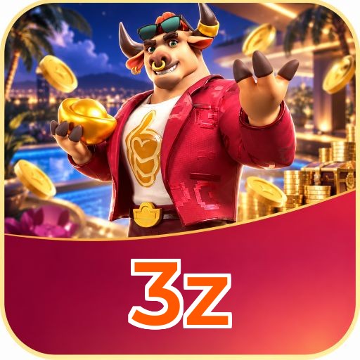 Suporte técnico APK