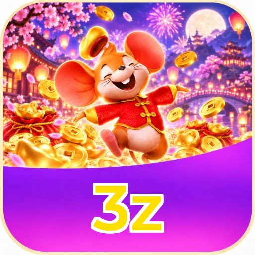 Segurança do APK 3z